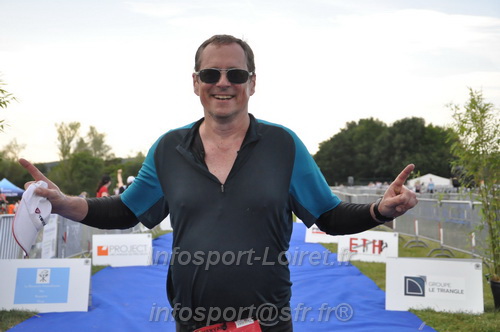 Vendome_2026_Triathlon_Samedi/2026TV_Samedi_19739.JPG