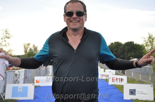 Vendome_2026_Triathlon_Samedi/2026TV_Samedi_19740.JPG