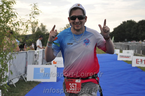 Vendome_2026_Triathlon_Samedi/2026TV_Samedi_19742.JPG
