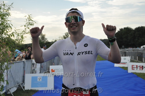 Vendome_2026_Triathlon_Samedi/2026TV_Samedi_19744.JPG