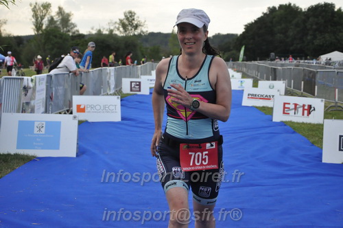 Vendome_2026_Triathlon_Samedi/2026TV_Samedi_19745.JPG
