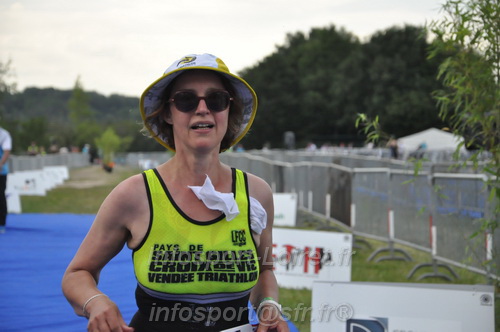Vendome_2026_Triathlon_Samedi/2026TV_Samedi_19748.JPG