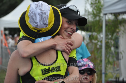 Vendome_2026_Triathlon_Samedi/2026TV_Samedi_19749.JPG