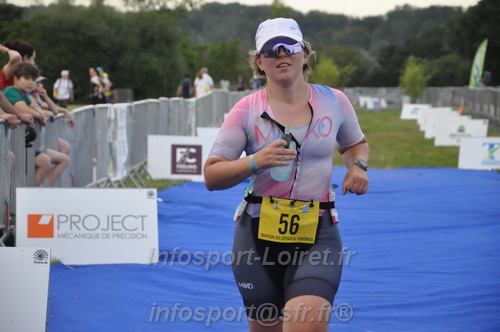 Vendome_2026_Triathlon_Samedi/2026TV_Samedi_19751.JPG