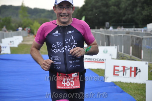 Vendome_2026_Triathlon_Samedi/2026TV_Samedi_19755.JPG