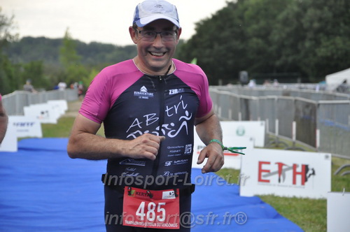 Vendome_2026_Triathlon_Samedi/2026TV_Samedi_19756.JPG