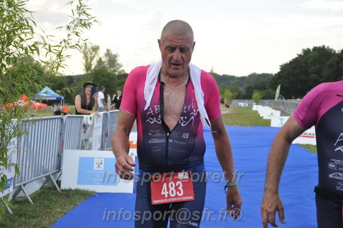 Vendome_2026_Triathlon_Samedi/2026TV_Samedi_19757.JPG