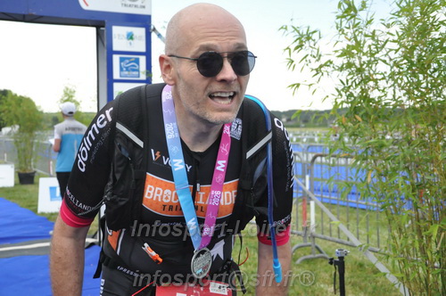 Vendome_2026_Triathlon_Samedi/2026TV_Samedi_19761.JPG