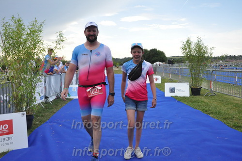 Vendome_2026_Triathlon_Samedi/2026TV_Samedi_19765.JPG