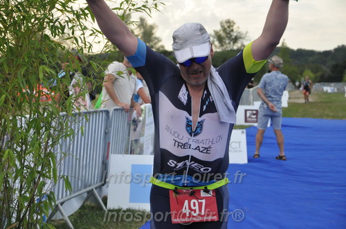 Vendome_2026_Triathlon_Samedi/2026TV_Samedi_19768.JPG