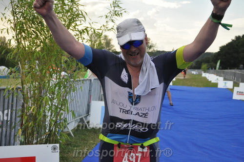 Vendome_2026_Triathlon_Samedi/2026TV_Samedi_19769.JPG