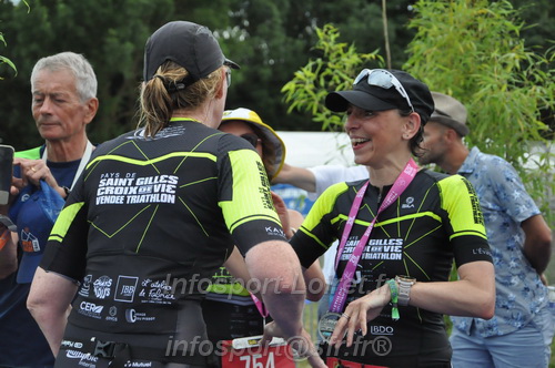 Vendome_2026_Triathlon_Samedi/2026TV_Samedi_19778.JPG