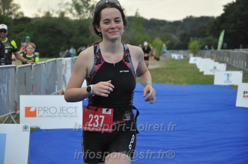 Vendome_2026_Triathlon_Samedi/2026TV_Samedi_19780.JPG