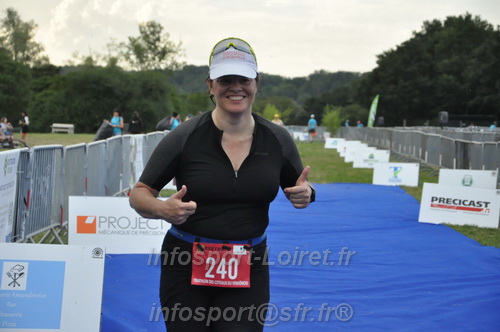 Vendome_2026_Triathlon_Samedi/2026TV_Samedi_19782.JPG