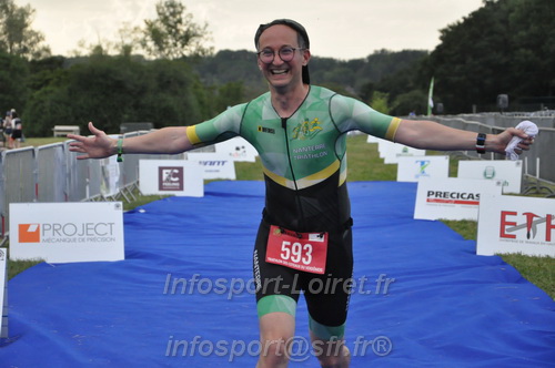 Vendome_2026_Triathlon_Samedi/2026TV_Samedi_19789.JPG