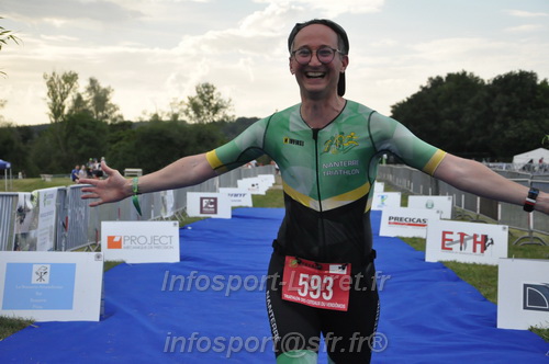 Vendome_2026_Triathlon_Samedi/2026TV_Samedi_19790.JPG
