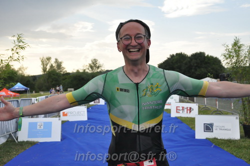 Vendome_2026_Triathlon_Samedi/2026TV_Samedi_19791.JPG