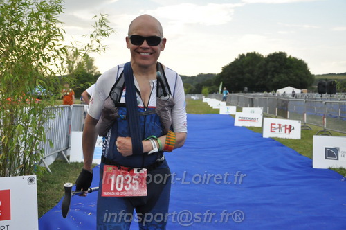Vendome_2026_Triathlon_Samedi/2026TV_Samedi_19794.JPG