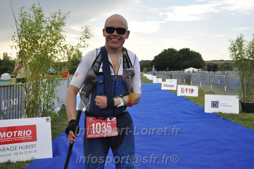 Vendome_2026_Triathlon_Samedi/2026TV_Samedi_19795.JPG