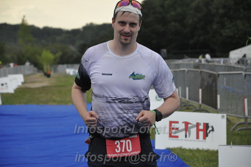 Vendome_2026_Triathlon_Samedi/2026TV_Samedi_19800.JPG