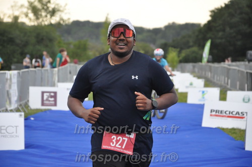 Vendome_2026_Triathlon_Samedi/2026TV_Samedi_19803.JPG