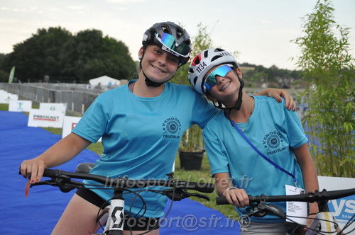 Vendome_2026_Triathlon_Samedi/2026TV_Samedi_19809.JPG