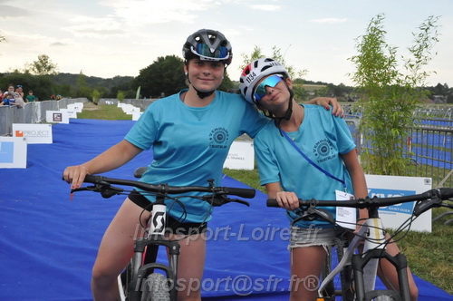 Vendome_2026_Triathlon_Samedi/2026TV_Samedi_19812.JPG