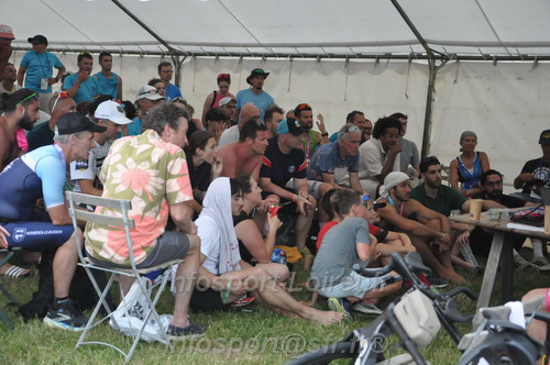 Vendome_2026_Triathlon_Samedi/2026TV_Samedi_19819.JPG