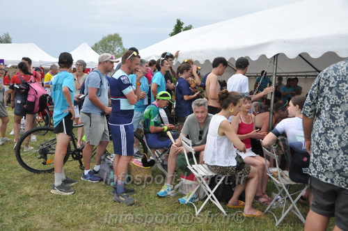 Vendome_2026_Triathlon_Samedi/2026TV_Samedi_19820.JPG