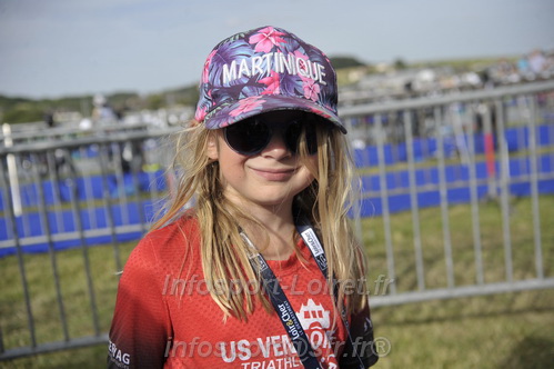 Vendome_2026_Triathlon_Samedi/2026TV_Samedi_19823.JPG