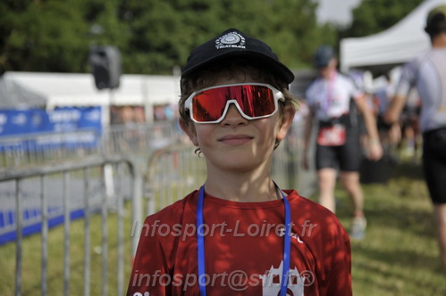 Vendome_2026_Triathlon_Samedi/2026TV_Samedi_19826.JPG