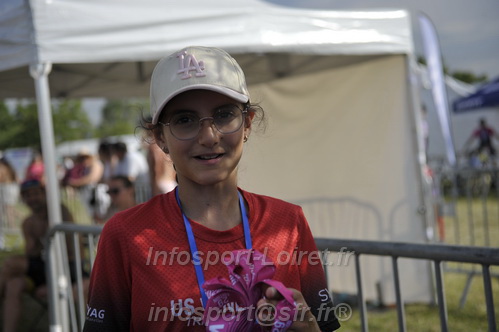 Vendome_2026_Triathlon_Samedi/2026TV_Samedi_19828.JPG