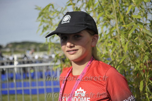 Vendome_2026_Triathlon_Samedi/2026TV_Samedi_19829.JPG