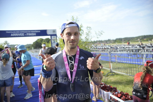 Vendome_2026_Triathlon_Samedi/2026TV_Samedi_19833.JPG