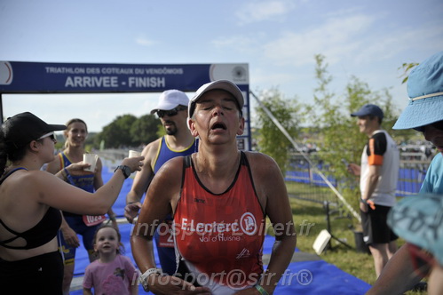Vendome_2026_Triathlon_Samedi/2026TV_Samedi_19836.JPG