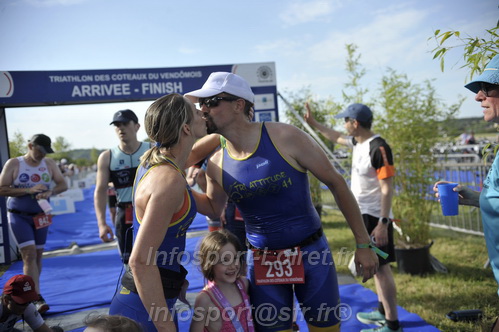 Vendome_2026_Triathlon_Samedi/2026TV_Samedi_19838.JPG