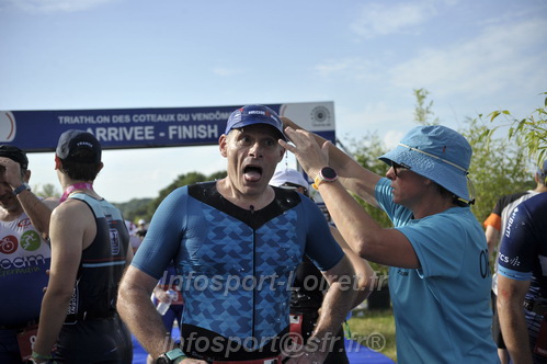 Vendome_2026_Triathlon_Samedi/2026TV_Samedi_19841.JPG