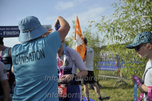 Vendome_2026_Triathlon_Samedi/2026TV_Samedi_19843.JPG