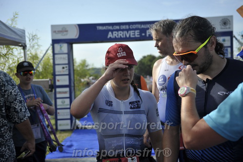Vendome_2026_Triathlon_Samedi/2026TV_Samedi_19845.JPG