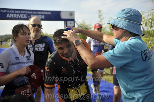Vendome_2026_Triathlon_Samedi/2026TV_Samedi_19848.JPG
