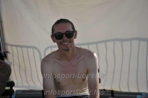 Vendome_2026_Triathlon_Samedi/2026TV_Samedi_19851.JPG