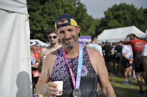 Vendome_2026_Triathlon_Samedi/2026TV_Samedi_19853.JPG