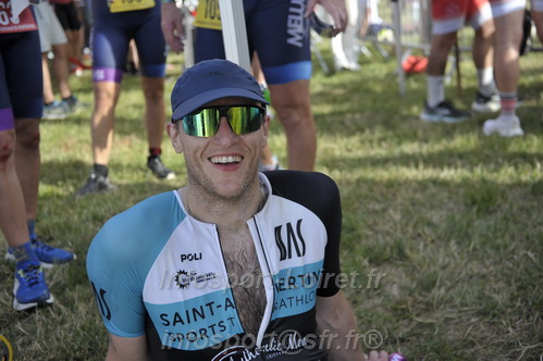 Vendome_2026_Triathlon_Samedi/2026TV_Samedi_19854.JPG