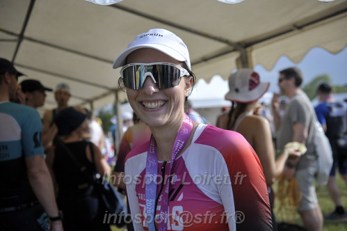 Vendome_2026_Triathlon_Samedi/2026TV_Samedi_19863.JPG