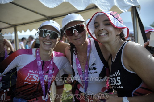 Vendome_2026_Triathlon_Samedi/2026TV_Samedi_19865.JPG