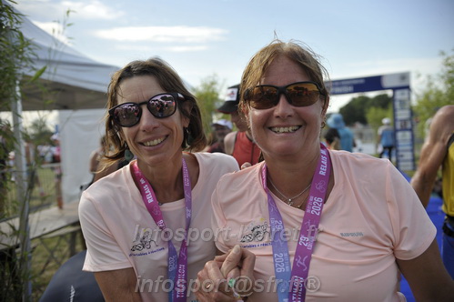 Vendome_2026_Triathlon_Samedi/2026TV_Samedi_19874.JPG