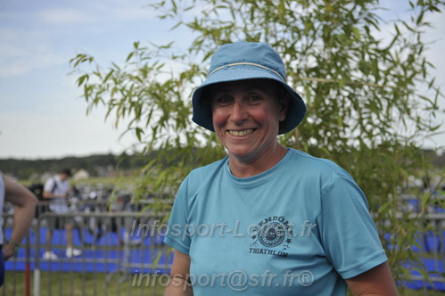Vendome_2026_Triathlon_Samedi/2026TV_Samedi_19877.JPG