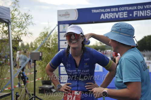 Vendome_2026_Triathlon_Samedi/2026TV_Samedi_19879.JPG