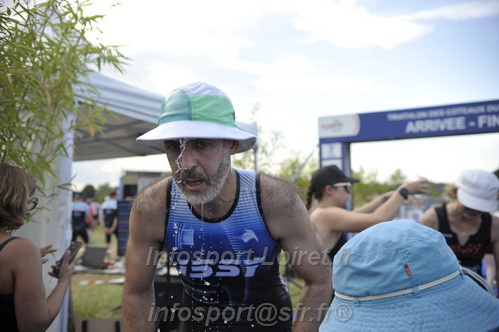 Vendome_2026_Triathlon_Samedi/2026TV_Samedi_19882.JPG