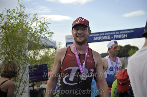 Vendome_2026_Triathlon_Samedi/2026TV_Samedi_19886.JPG